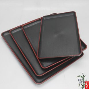 ��ʽ�t߅�L���� ���� ľ�y�бP�Ƶ�KTV���ȵ��бP�ߙn�e�^�����