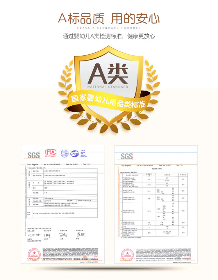 TB2KL1gb0MnyKJjSZPhXXaeZVXa_!!