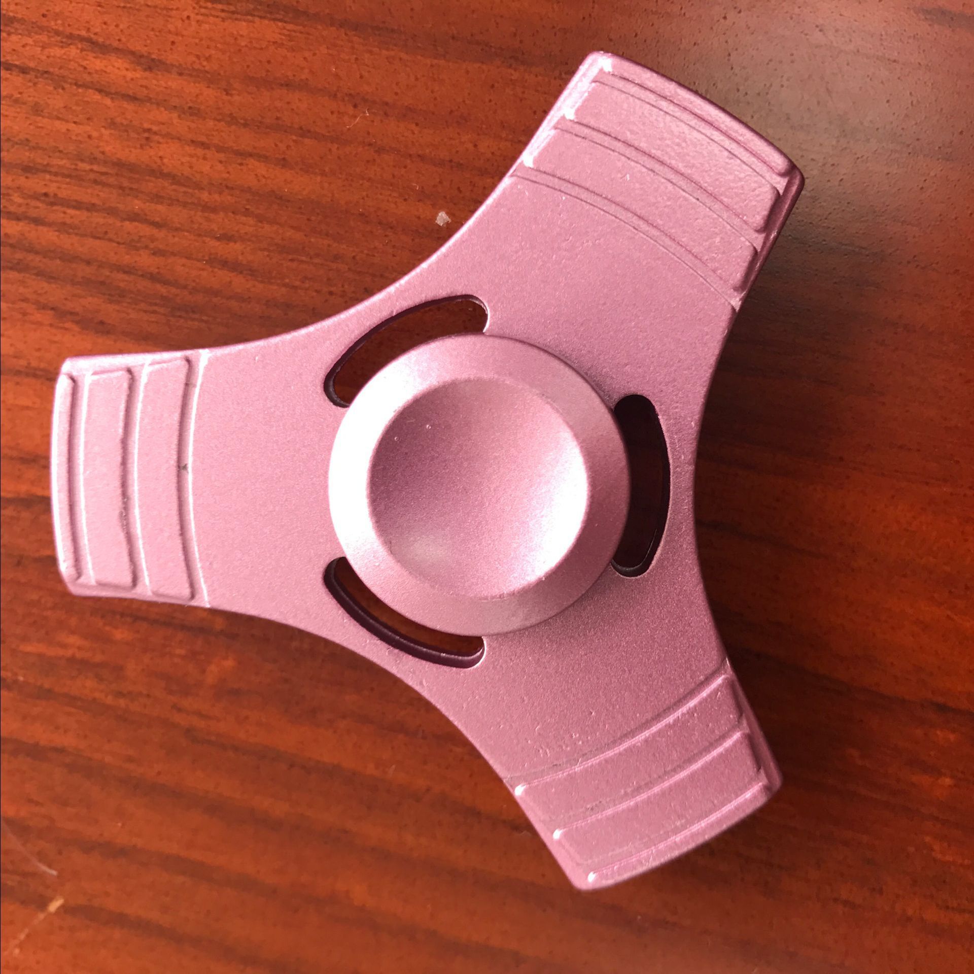 Hand spinner      - Ref 2618438 Image 22