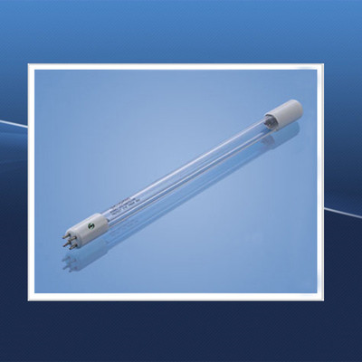 林瀚供应30wT5单端四针紫外线消毒灯管 水消毒配套杀菌率99.99%|ru