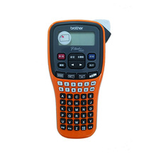 ֳʽֵܘ˺C PT-E100B|òz˺ӡCPT-E100