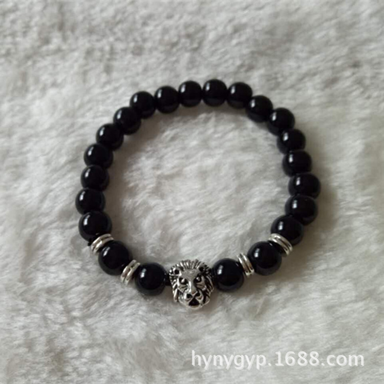 QQ图片20171019152250