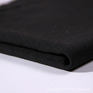 12���������� ��ɫ���������������޷���63Ӣ��diy�ֹ�����
