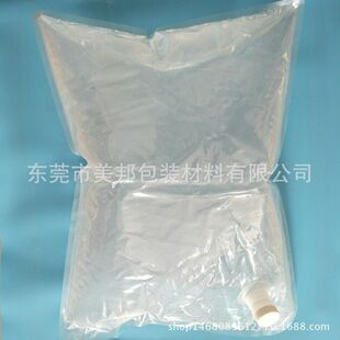 10L͸�����д��F؛���� ֲ�������ˮ�ȴ��������b�� ����ă�