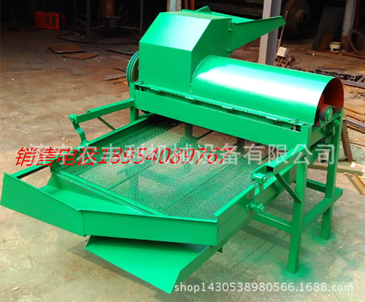 QQ؈D20150821192207_