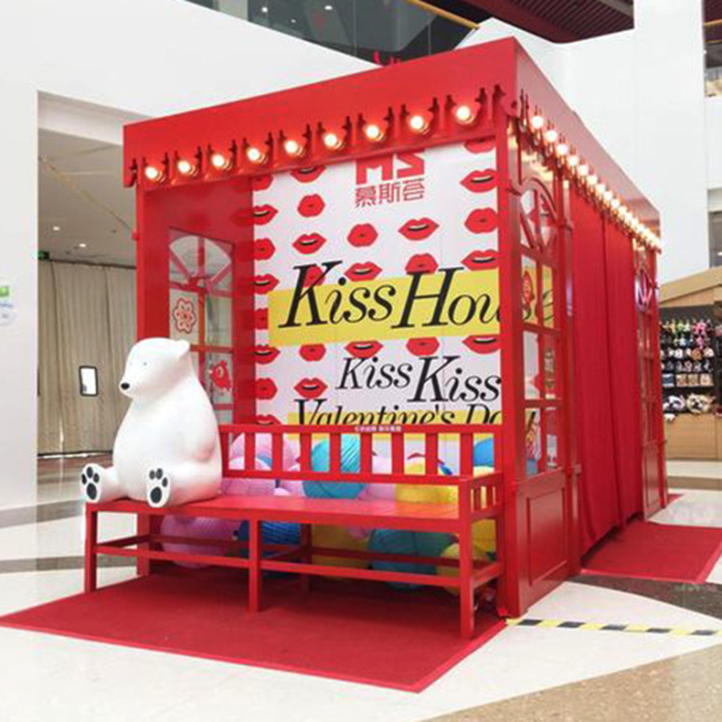 �����̳�����װ���̳ǵ��̻DP��װ����ͷװ��ǽ��װ�ε���