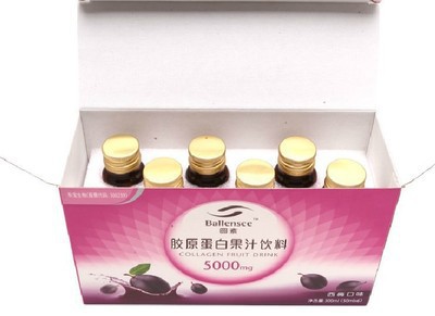 提供白芸豆、魔芋粉天然淀粉阻隔剂瘦身饱腹纤体饮品贴牌代加工