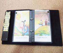 深圳兒童錄音電子書帶回放電子錄音課本兒童學習科學發現室書籍
