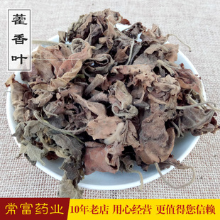 ���l��ș�� �V޽���~�����޽���~ ���~�o�U�ṩ�����F؛һ�����l