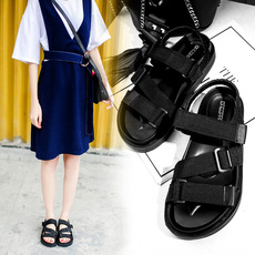 Bottes femme MIBELIN en PU artificiel - Ref 3355225 Image 8