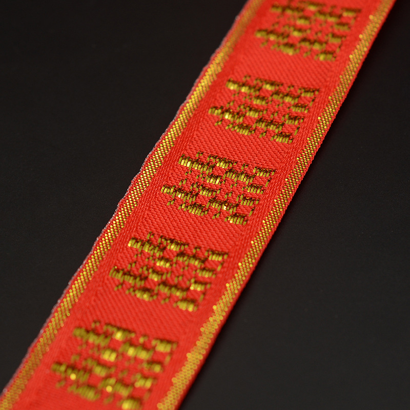 TB2l8jDiH8kpuFjy0FcXXaUhpXa_!!