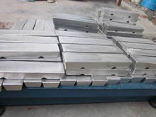 ��ģ�ߺϽ𡿡� �����c�Ͻ������a�G�Ͻ� ԇ��ģ�ߺϽ��S�����l