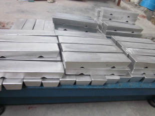 �����c�Ͻ�ģ��,�a�G�����c�Ͻ�,�͜����ۺϽ�  �͜غϽ�z���l