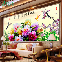 ���w5D���w���F���_ʮ�ֽ��ļ����_ĵ��ʮ�ֽ��͏d�¿�ϲ�o�͏d