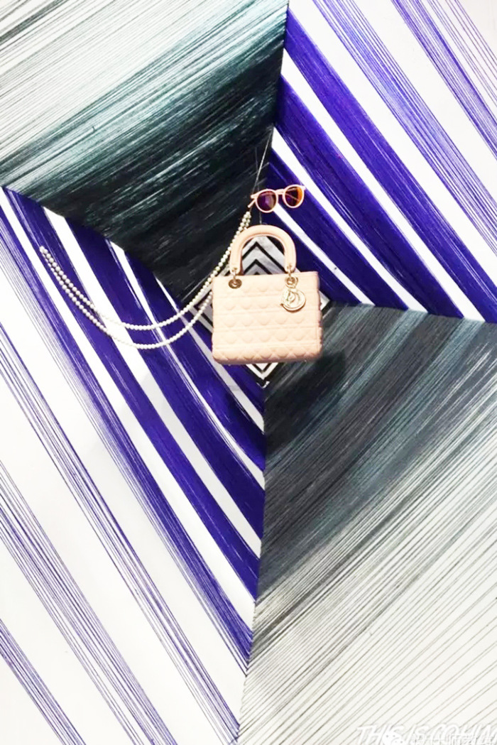 ���������װ������Ƴ������´�����ʥ��ʥ�����ճ�������Ʒ�ڼ�