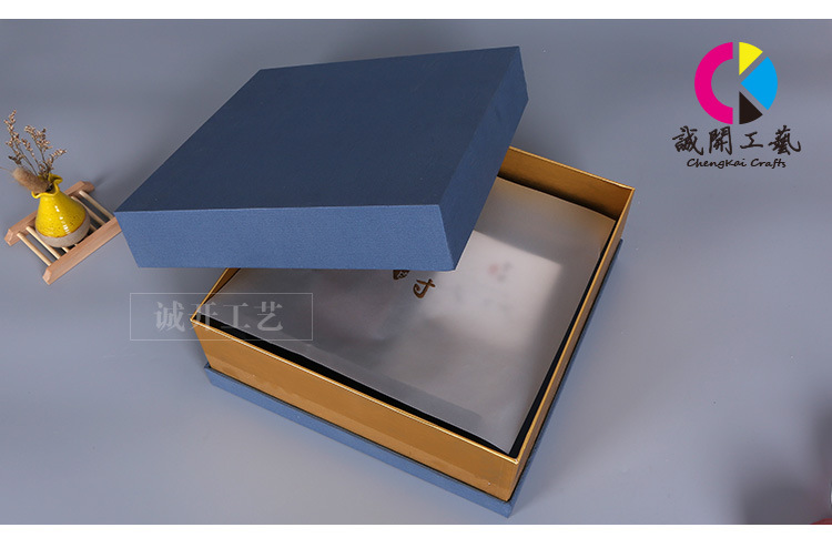 Искренное белое дно_06