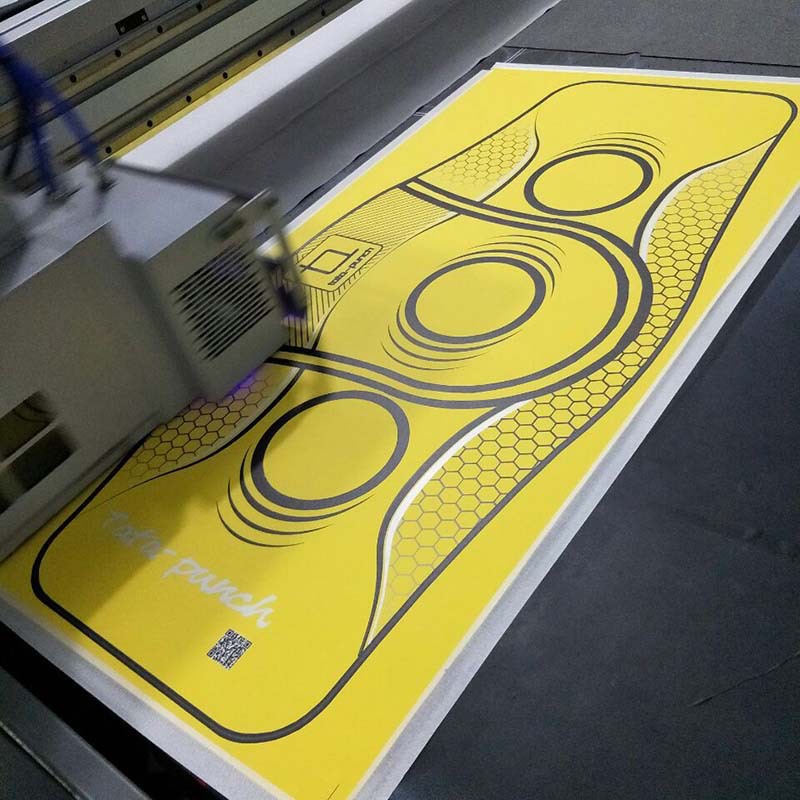 4481517948_630266092