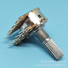 ����WH148�����^�λ�� B100K �p��8�_����λ�� ���{���