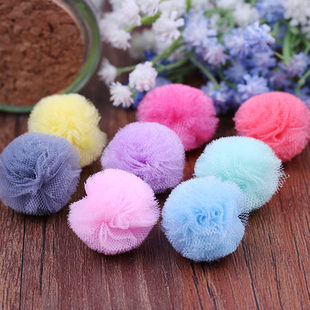 ��ɫ�����W������ diy�Ʒ������� ���b�^�ñ���o��