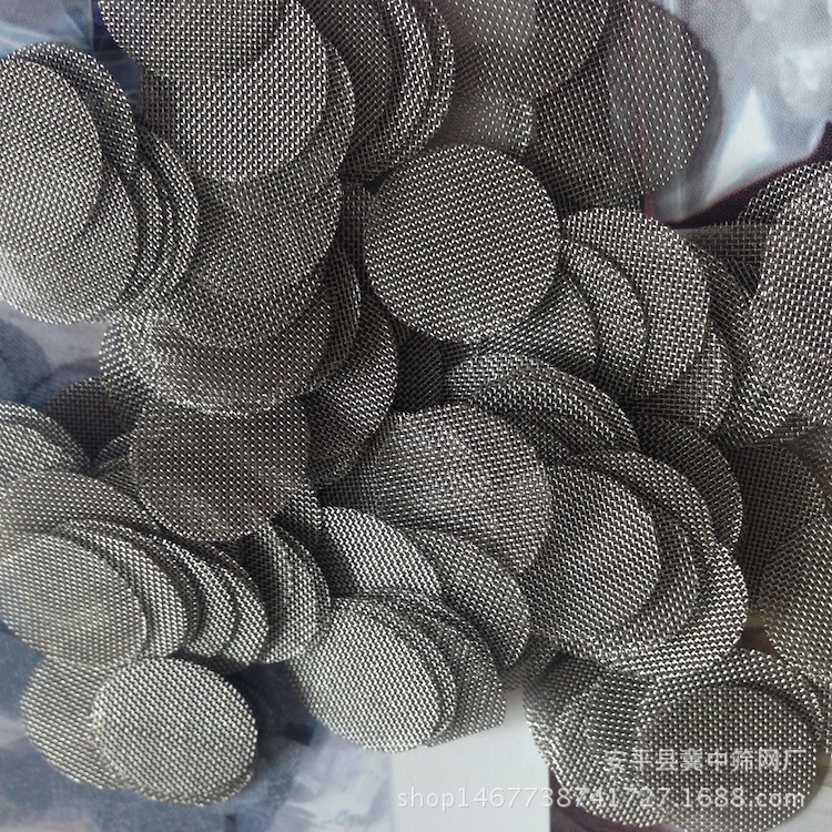 PIC_20150806_111314_085