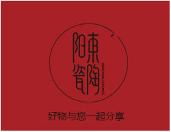定制logo纯白色卡布奇诺咖啡杯套装 欧式陶瓷咖啡杯碟下午茶套装