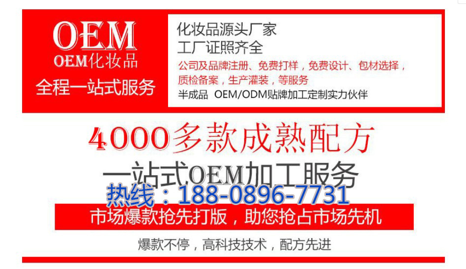 实力工厂tel-18808967731