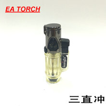 ���GD583��Я������ֱ����������������ѩ�Ѱ��ĸ���С��ǹ