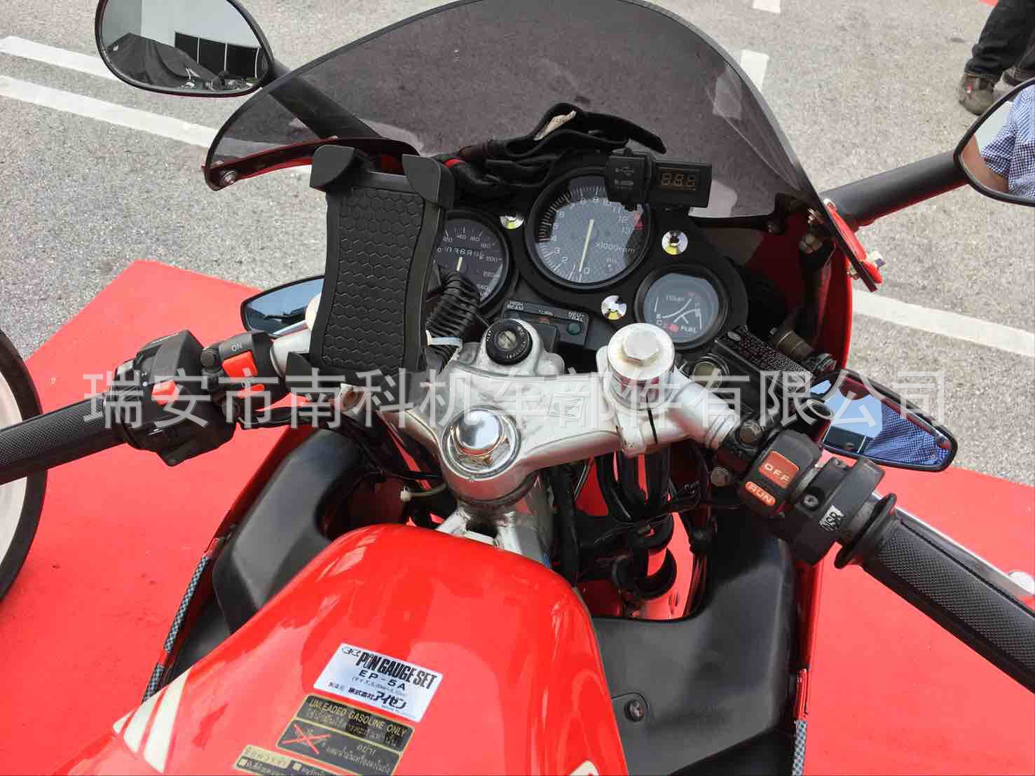 阿里旺旺图片20171030131810