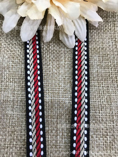 �t�Ӻڰל�]�p�����c�Ứ�����gɫ�o���b�DIY�ʎ��z�����l����