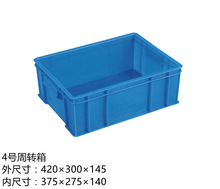 |ݸSrֱNz D бں z; I