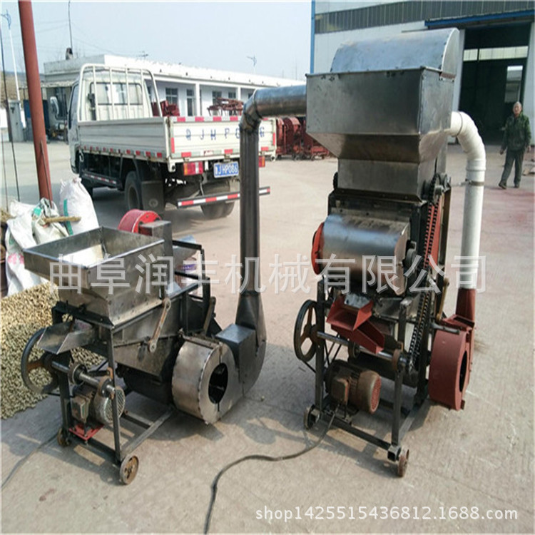 V}QXM0Y8A6XFF7[4X8{RE(D