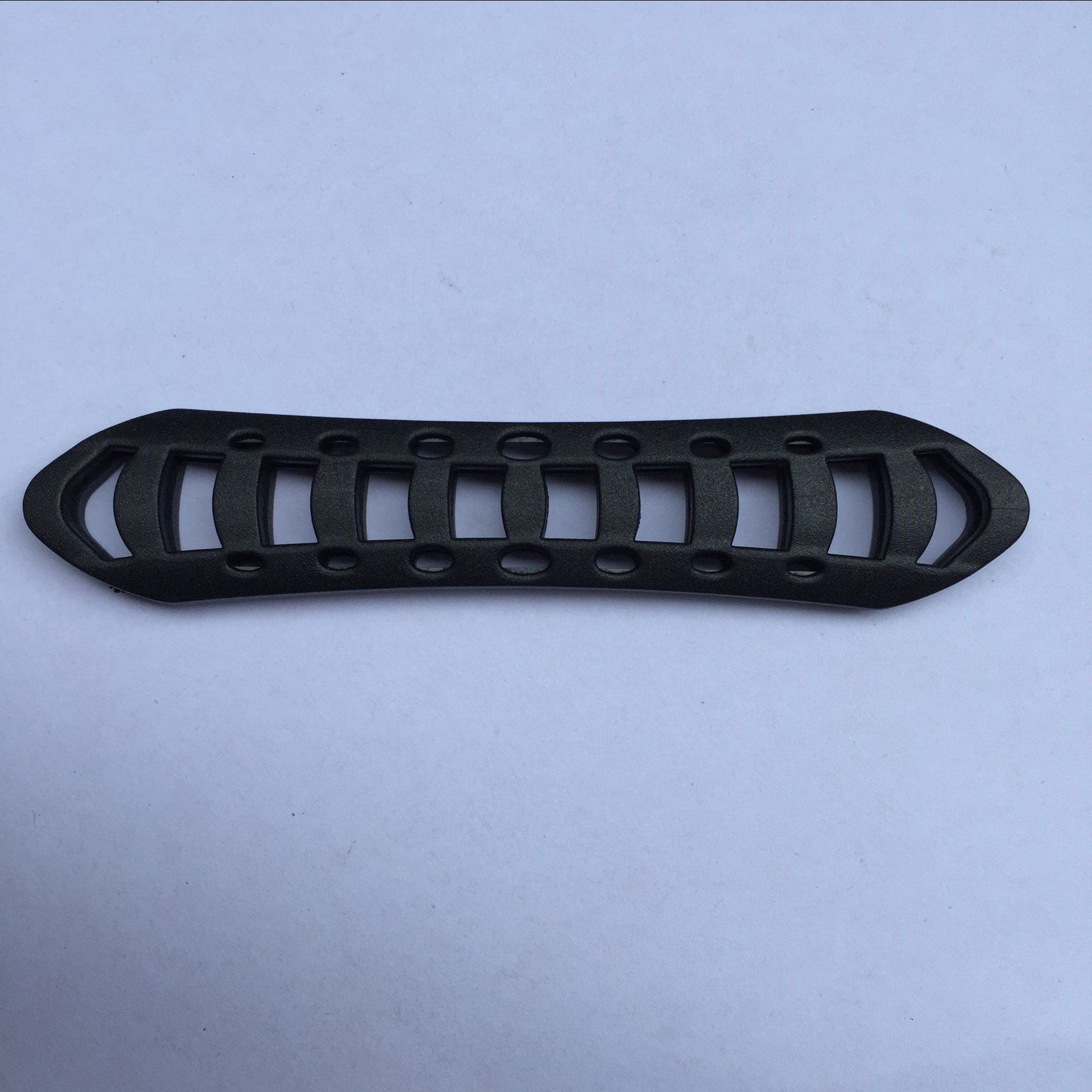 74984FE81971A8E9EC07A4AF2630D3