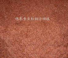 �V�ݷ�خ�L�ڸ߃r�U�S�~���� �~�����I�r�����