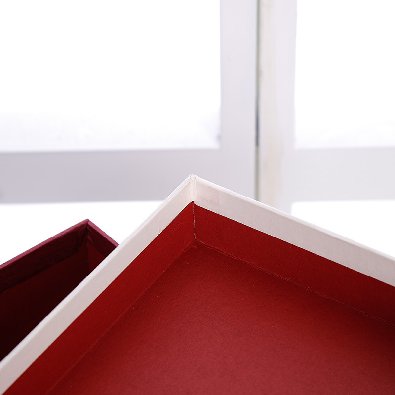 Reprehenderit qui in ea