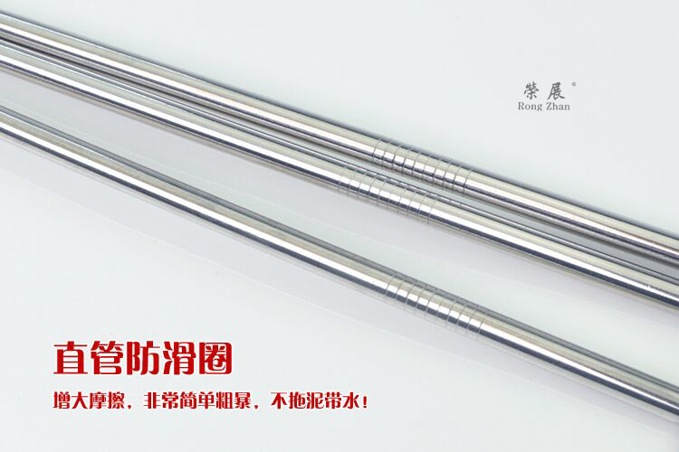 QQ????20171003115558