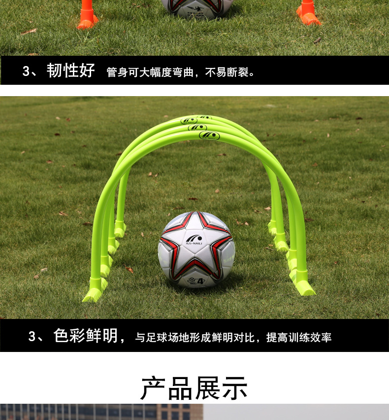 xiangqing790_07