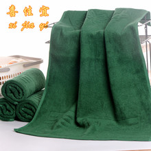 ϙG܊Gɫ ͸^܊Wëɫë