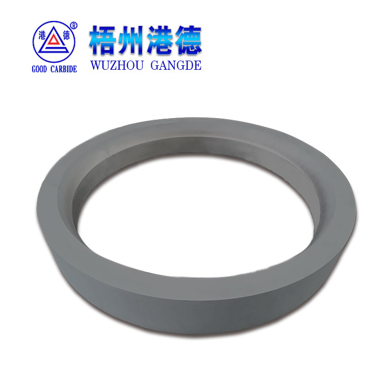 &phi;820�����ش��� Բ�����ʺ�ڰι�ģ Ӳ�ʺϽ�