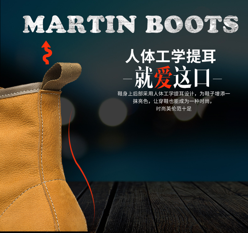 Bottes femme en En cuir - Ref 3354700 Image 16