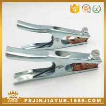 ���|�ؾ��A500A �廡���C����ӵ؊A �ӵ��Q ���C�A