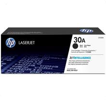 /HP CF230A 30Aԭb mM203,M227ϵ CF232A