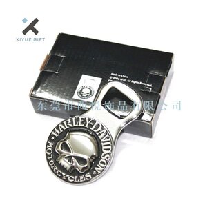 ����͹Ž������t�^�_ƿ�� ����Ʒ���N�YƷ�_ƿ��耳׿� ����