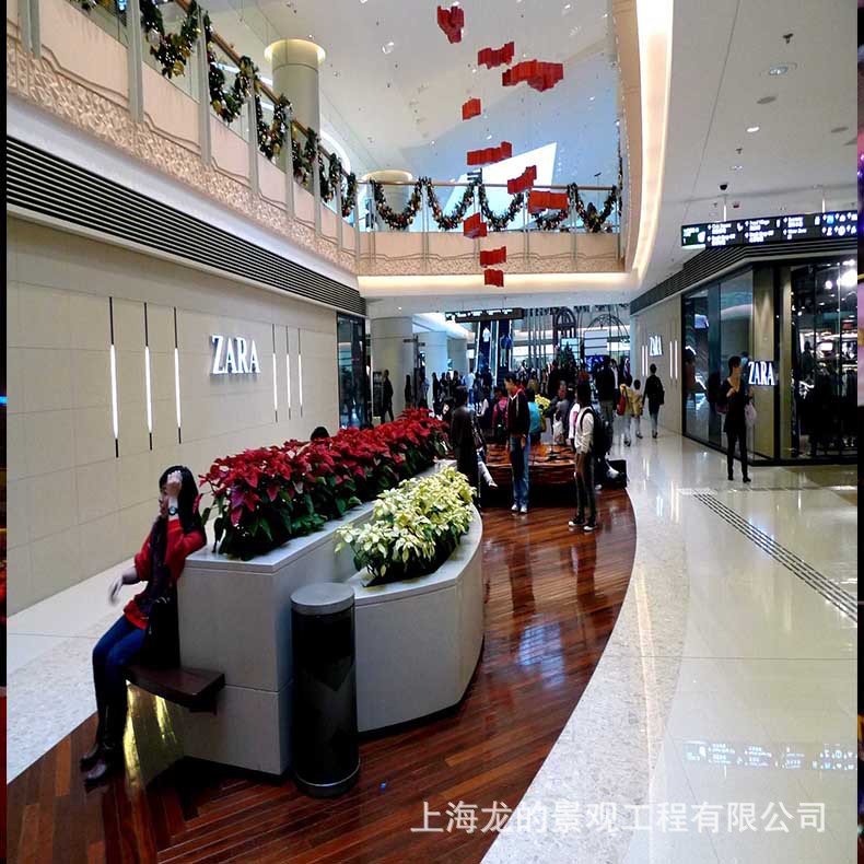 һ�������̳��������곡�ز��õ���ʥ�����ð�װ���۵�����֮��