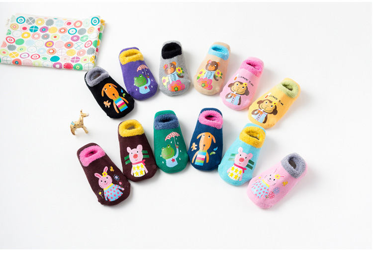 Socks Image 21