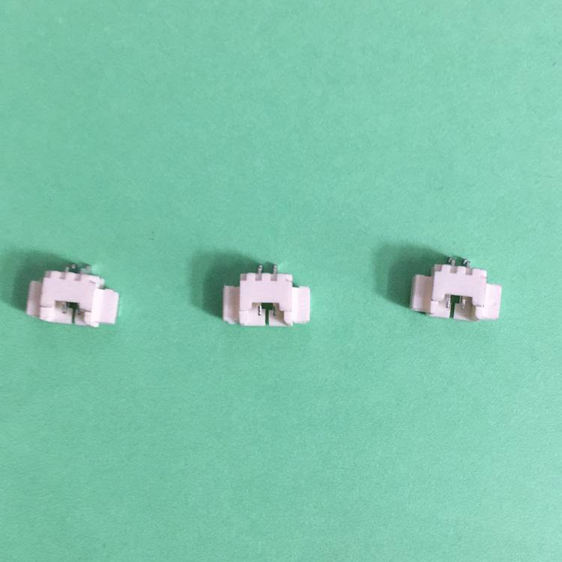 ֱ1.25SMT2-16PIN 1.25fpc