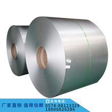 �����o��DC51D+ZF�\�F�Ͻ��T僾��� �����X����/��a䓉T僾���