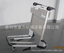 �C���ֱ��ӌ�����܇���Ԅ��քx�o���๦�ܾƵ�����܇��܇վ����܇