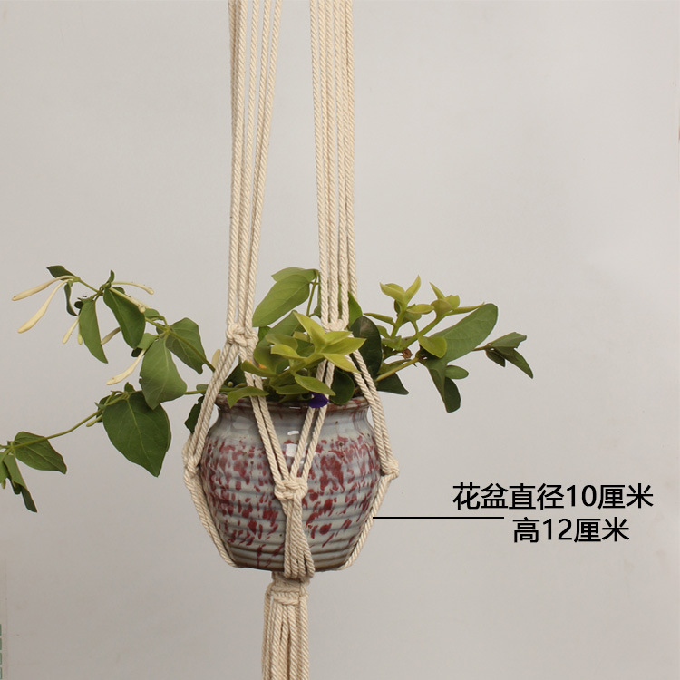 未标 题-1