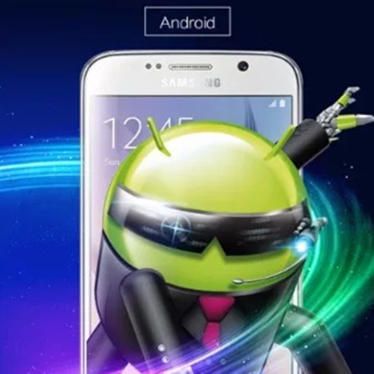 177790075124359607_副本