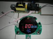 ������ 늟�ˮ�����ư� ������ �аl���� �S��ֱ�N